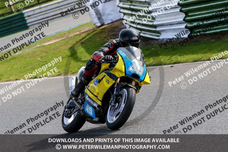 enduro digital images;event digital images;eventdigitalimages;mallory park;mallory park photographs;mallory park trackday;mallory park trackday photographs;no limits trackdays;peter wileman photography;racing digital images;trackday digital images;trackday photos